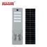 waterproof solar led lamp with good price for road