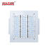 ALLTOP high quality led high bay lights factory for playground