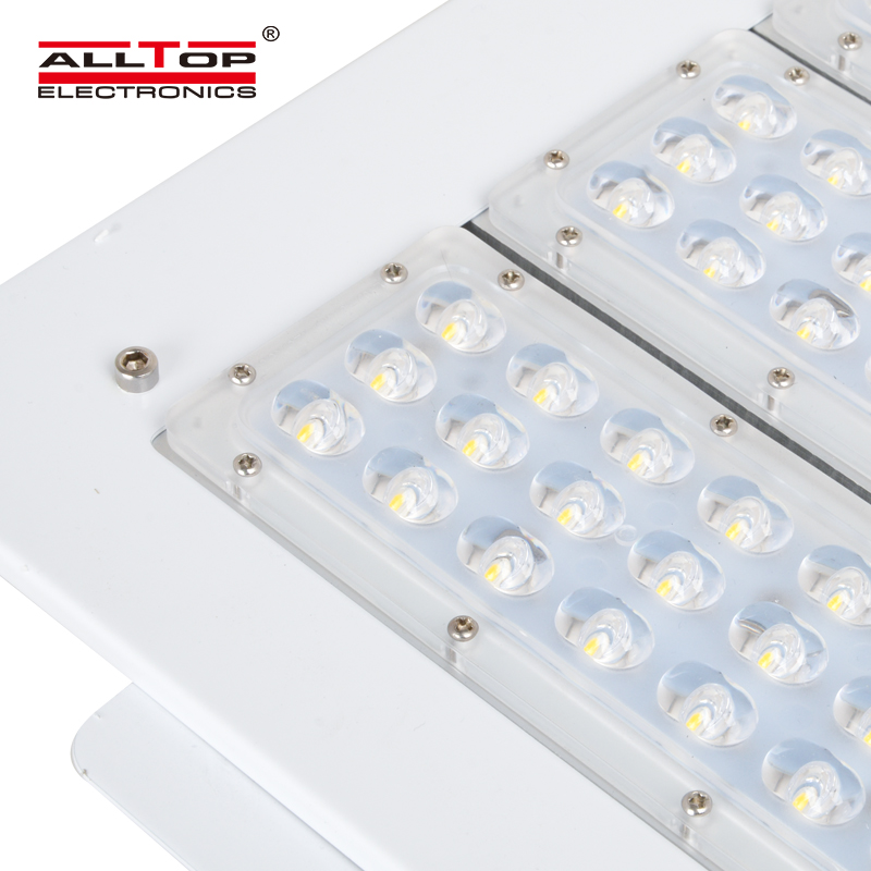 video-industrial led high bay lamp factory for outdoor lighting-ALLTOP-img-1