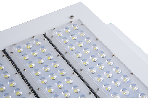 industrial bridgellux led high bay light supplier for outdoor lighting-6