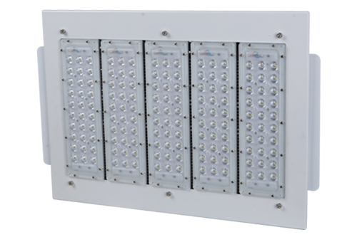 ALLTOP industrial led high bay lights 200w for outdoor lighting-9