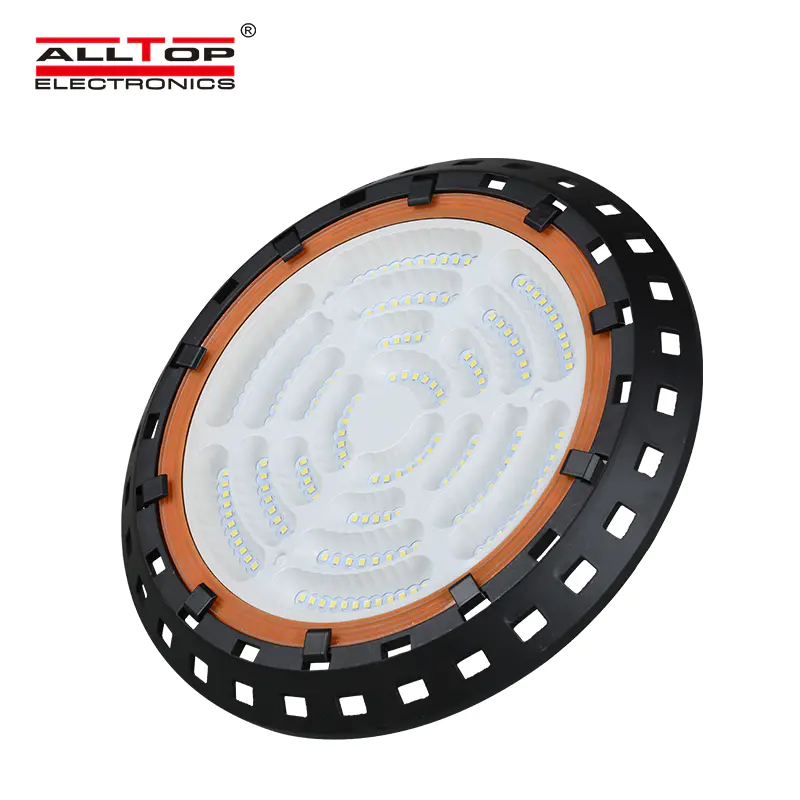 ALLTOP led high bay on-sale for playground