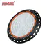 high quality led high bay supplier for playground