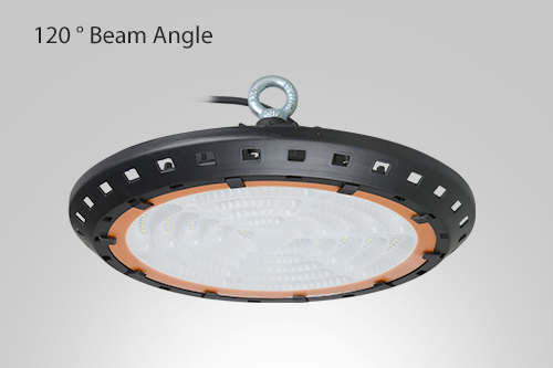industrial led high bay lamp factory for outdoor lighting-5