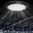 ALLTOP free sample led high bay lights 200w factory for park
