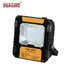 ALLTOP on-sale 20w led floodlight at discount for warehouse