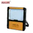 ALLTOP on-sale 20w led floodlight at discount for warehouse