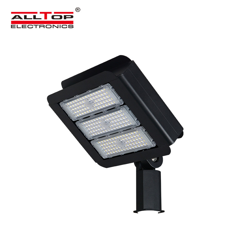 super bright led street lights suppliers for facility-ALLTOP-img-1
