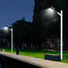 Best Price best street light for sale