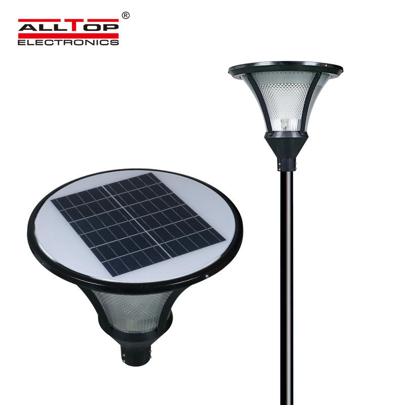 integrated best solar garden path lights company for landscape
