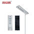 energy-saving all in one solar light with good price for road