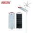 top selling 30w solar street light wholesale for lamp