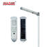 high-quality solar lamp directly sale for road
