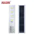 high-quality best solar led street light factory direct supply for highway