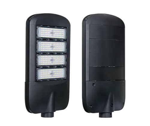 ALLTOP high-quality led street light china for business for facility