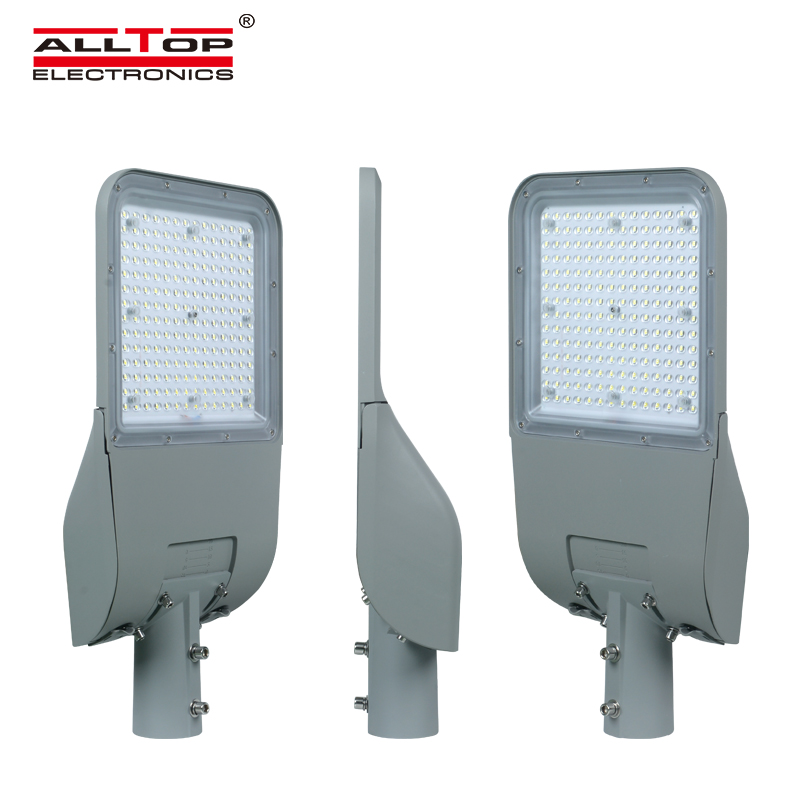 ALLTOP led street light wholesale company for high road-ALLTOP-img-1