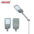 waterproof customized 60w integrated solar street light for business for park