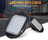 high quality led high bay lamp supplier for outdoor lighting