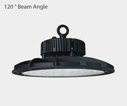 brightness ufo led high bay light factory price for outdoor lighting-4