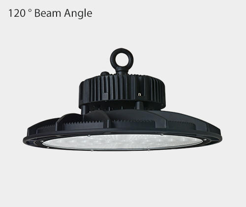 ALLTOP industrial warehouse led lighting wholesale for playground