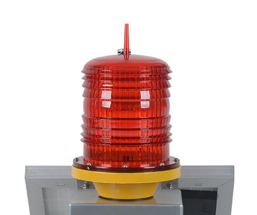 low price chinese traffic lights factory for safety warning