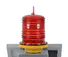 high quality traffic safety lights factory for safety warning