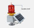 high quality traffic safety lights factory for safety warning