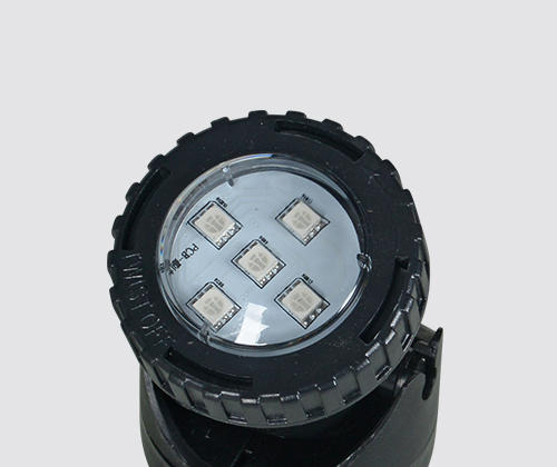 ALLTOP integrated path lighting led for business for decoration