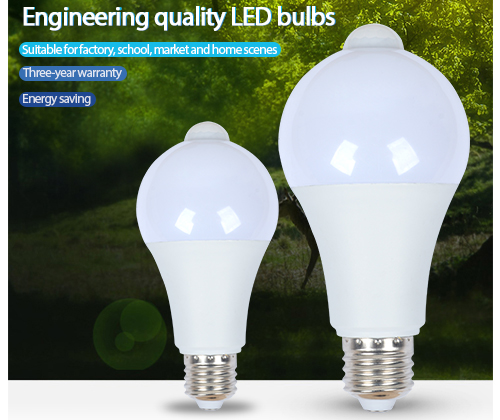 ALLTOP cost-effective global led factory direct supply for family-4