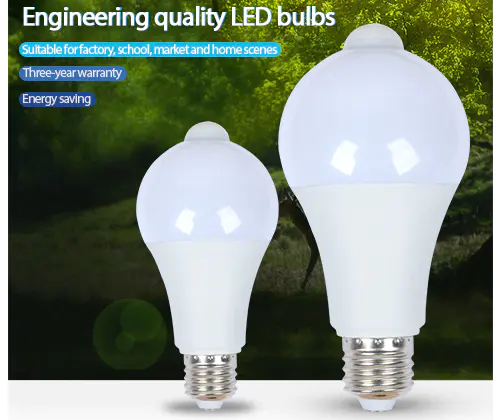 ALLTOP cost-effective best led lighting directly sale for camping