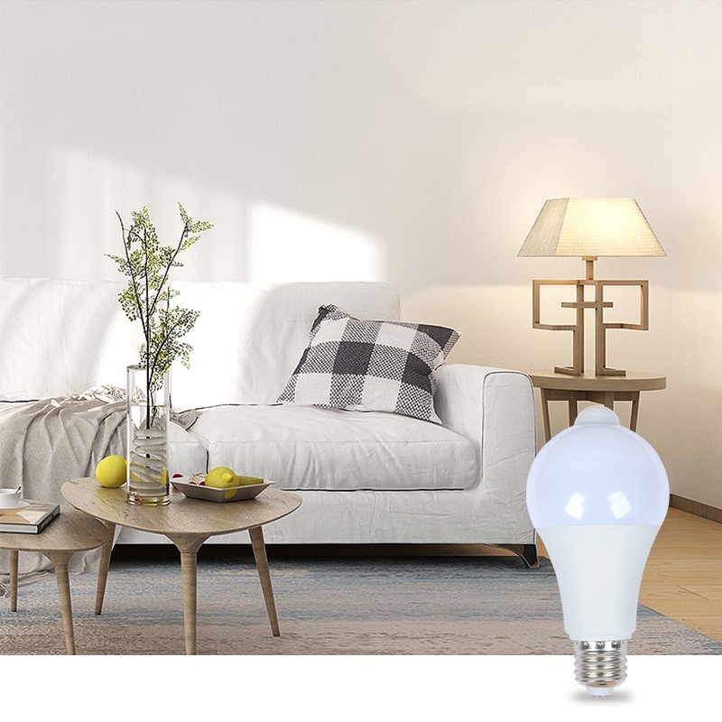 ALLTOP top brand indoor wall mount led light fixtures manufacturer for family-10