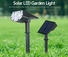 energy saving solar led garden light for business for landscape