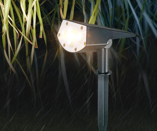 custom watt garden light fittings outdoor suppliers for decoration