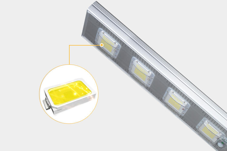 ALLTOP waterproof led street light suppliers directly sale for road