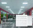 top brand led wall lights indoor wholesale