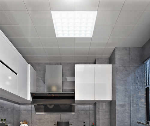 product-ALLTOP -LED panel lighting-img