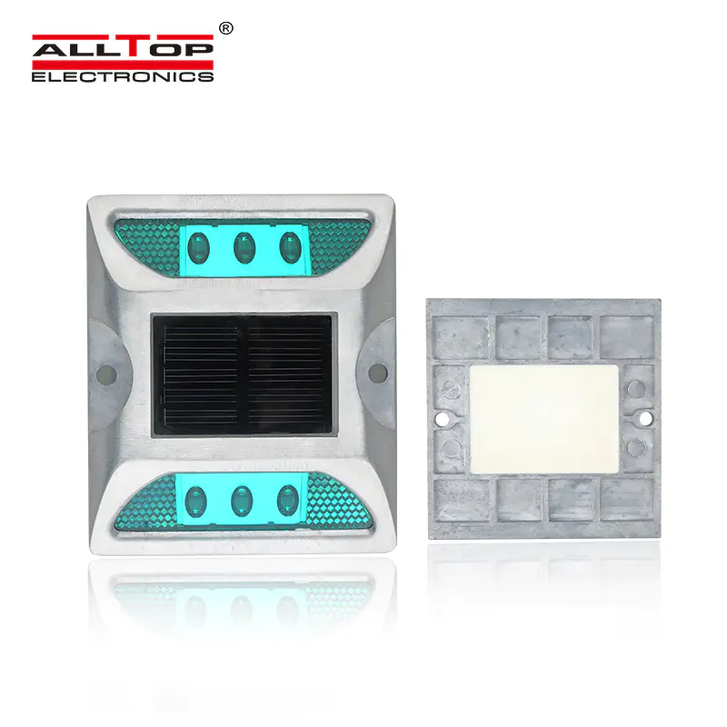 low price solar powered traffic lights price supplier for workshop