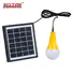 high quality solar pir wall light directly sale for garden