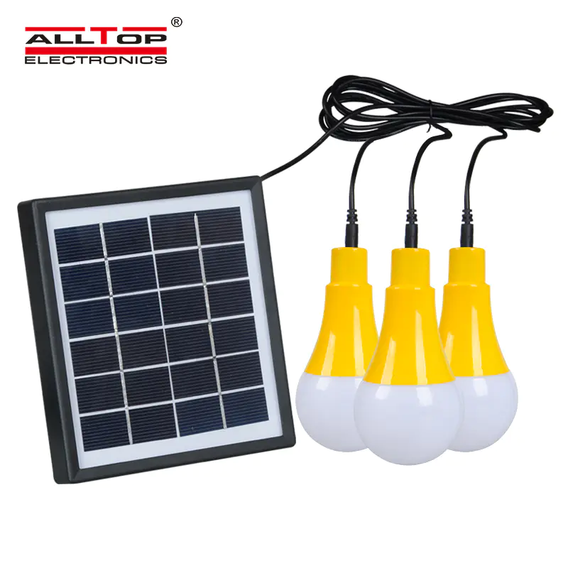 modern solar led wall lamp with good price for street lighting