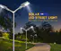 Best Price brightest outdoor solar flood lights supplier