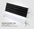 Wholesale high quality solar wall lights from China