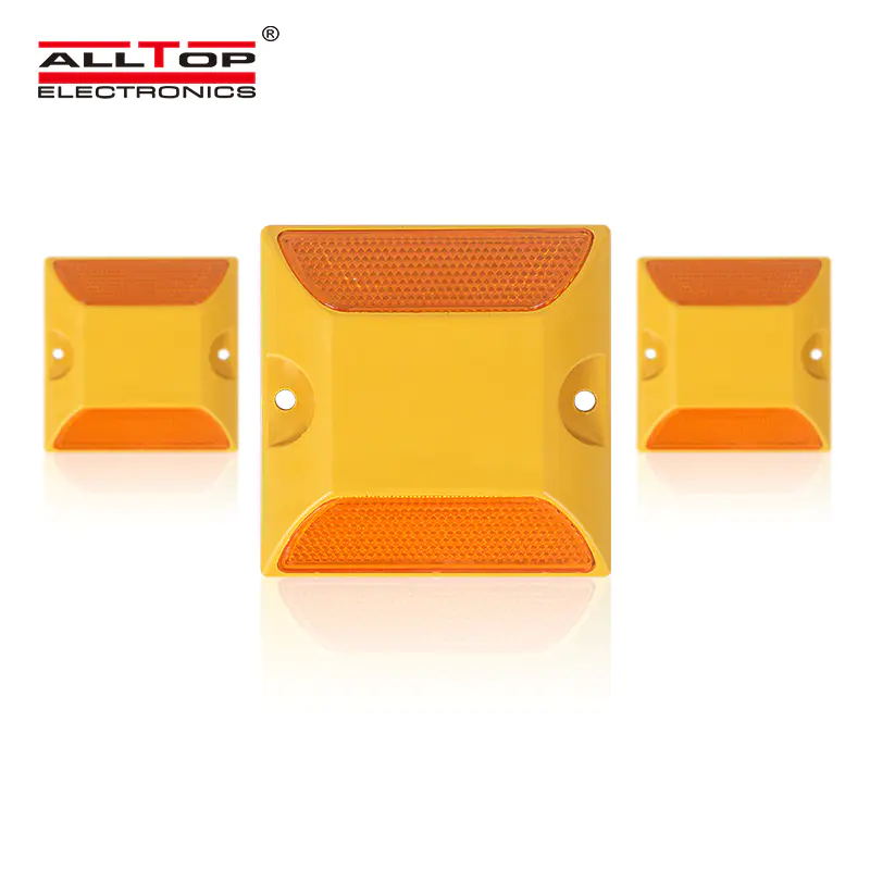 ALLTOP low price traffic led directly sale for workshop