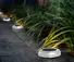 waterproof customized solar garden light manufacturers for decoration