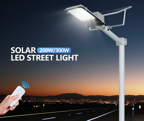 ALLTOP solar light for road factory for outdoor yard-3
