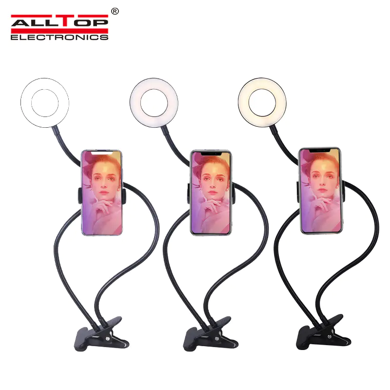ALLTOP convenient indoor and outdoor lighting directly sale for family