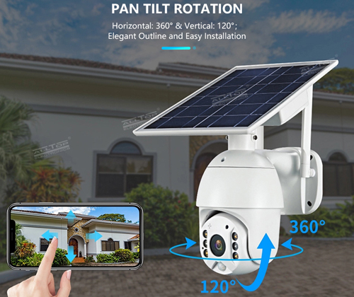 product-Solar CCTV-ALLTOP -img-1