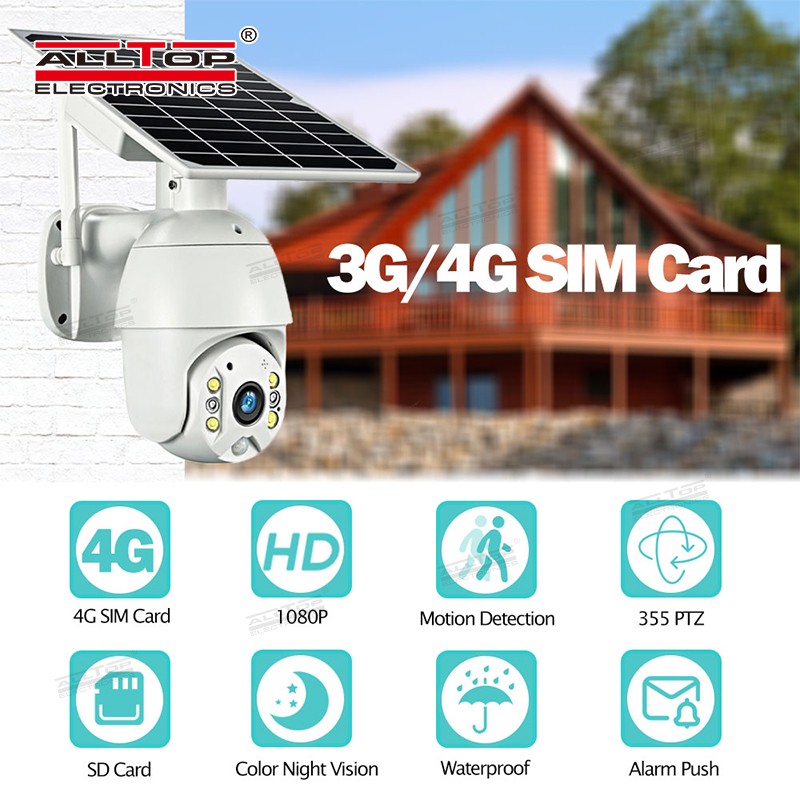4g solar powered security camera-11