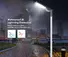 energy-saving solar road lights directly sale for playground