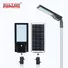energy-saving solar road lights directly sale for playground