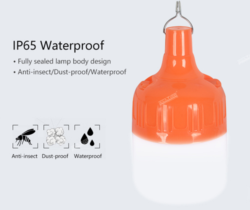 modern waterproof wall light manufacturer for concert-6